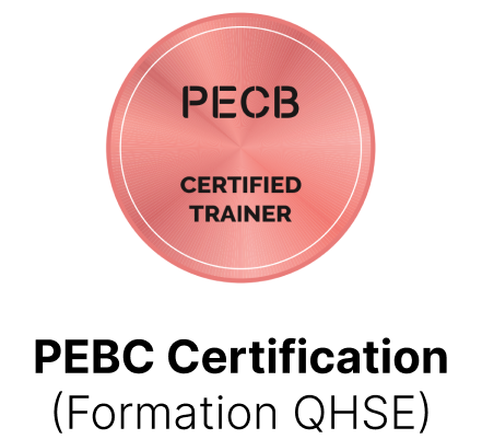 Sonia Vieyra Certifications